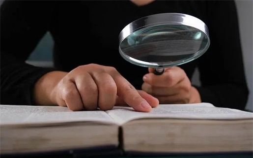 济源网贷延期还款的秘密武器：大数据债务追踪助力资产保全