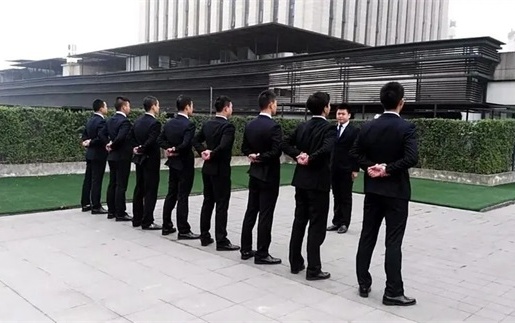 济源信贷风险化解：老司机告诉你如何用合法手段保障资金安全